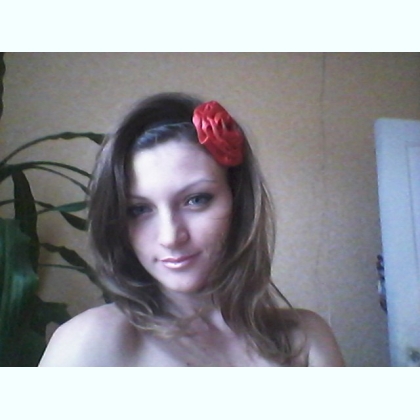 ��e ������� �o�o�� � ����� �������e���� 