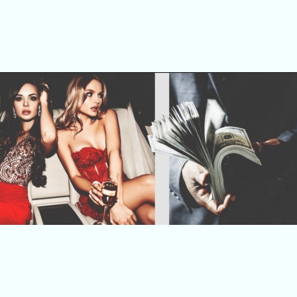 ������ ������ 18 