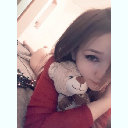 �p��� � ce�e �O�HHO�O ��� �p���� �a ��c�k ��� �����.. � ���oe �P���.. 