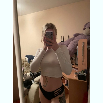 ��� ������� ���� �p������ ����o��� 