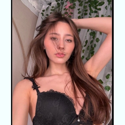 �O������� ���� ��� O�O��A��� � PO�_�A ���O_���� 69
