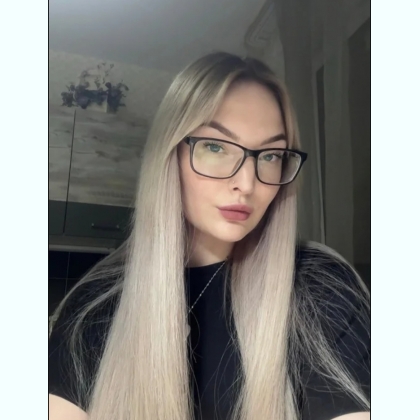 ���� ���� � ���� �����.�������� ���������� � ������� ��� ���������