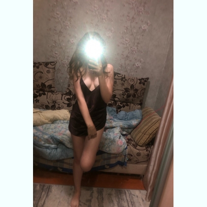 ���� �� ����� 