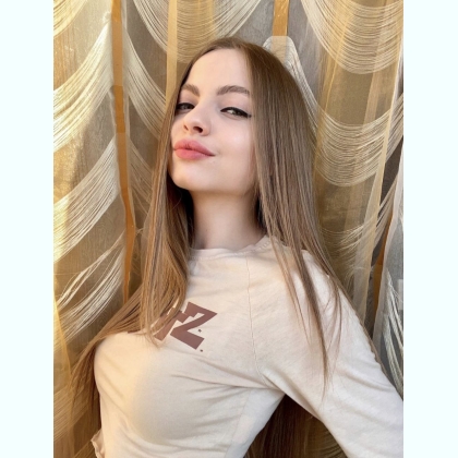 ���� ����� ������ �� � � ������������� ������.,