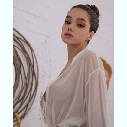 ����� �������, ����� ����-��� ��� ������ ��� �������,