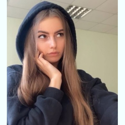 ������ ������ ��� ��������� ������ . 