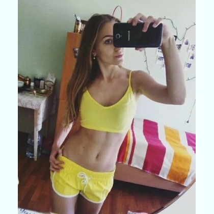 ��������,�������������� ���� ����� ���,�����.,