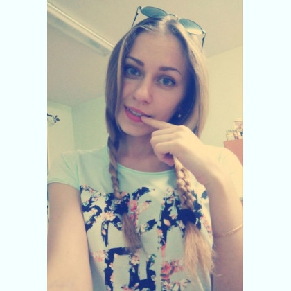 ��� � �� ���� ���� ����� � ��� �����,�����.,