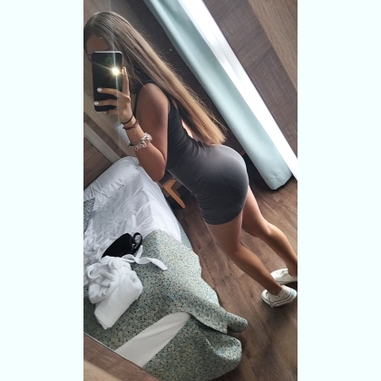  ��������  � �������,���� ���,��� ���������........