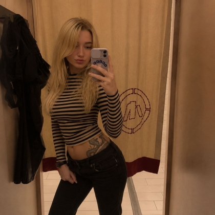 ��� ������� ����� �o��� ������c�� 