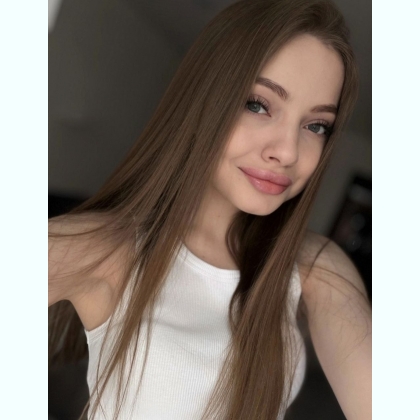 ����� ��� ���� ������.,