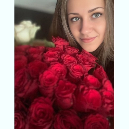 ������ ��� ���� �������,,