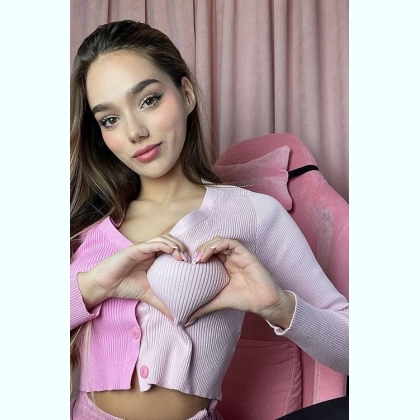 � ������ �������. ������ ����  � � ����� ���