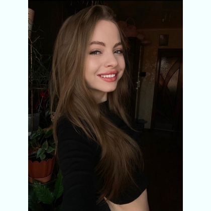 SEX.... ������ �������� ����� ���������.,