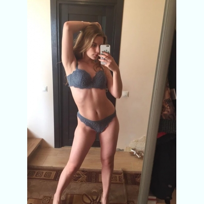 ��������� ������� ��� ������� ���� 