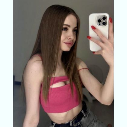 SEX....����� ����� ������������� ���-�-���,,