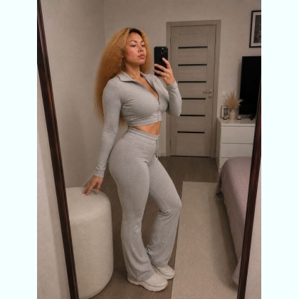 ���a��� �o������ ���o��� ��� �o����� 