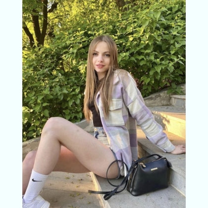 ������ ����� ������ � ������ ����� ���� ����� .,