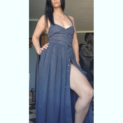  �� ��ac��� �����