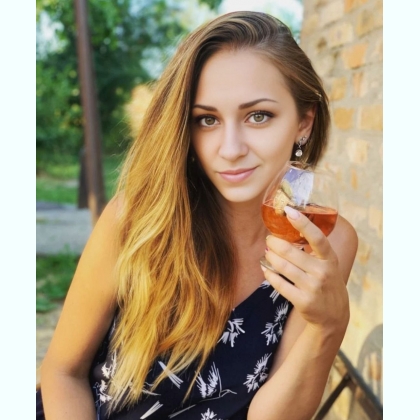 ��� ��� ���� ���,����,����� ������� ���� ���������������..