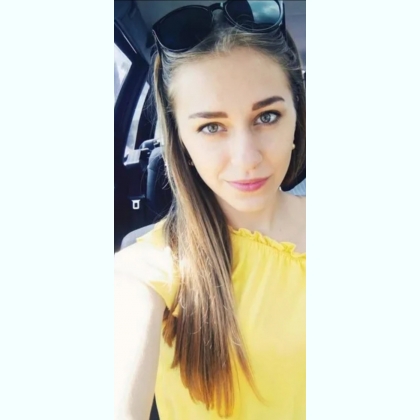 ��� ��� ���� ���,����,����� ������� ���� ��������������� ���.,