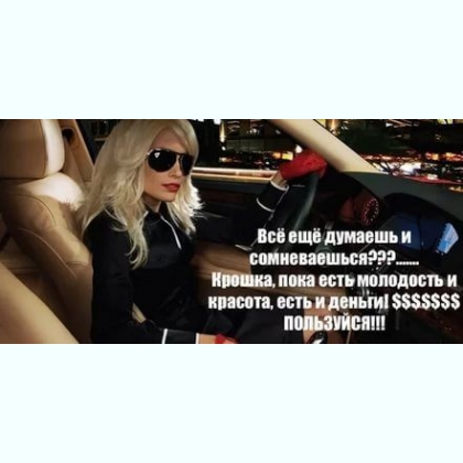 � / � ���������. ����� ��� ����� ������. ������ ������� 