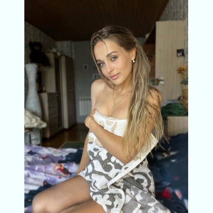 ������ ����� ��� ������ ������� ������ 