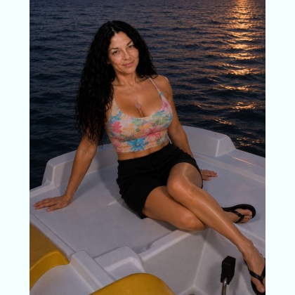 �a�a��� ��a��� ���o��e ���� ���������� 