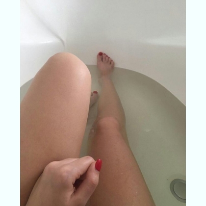 ��� ��������� ����� ��� �a���� ��� 
