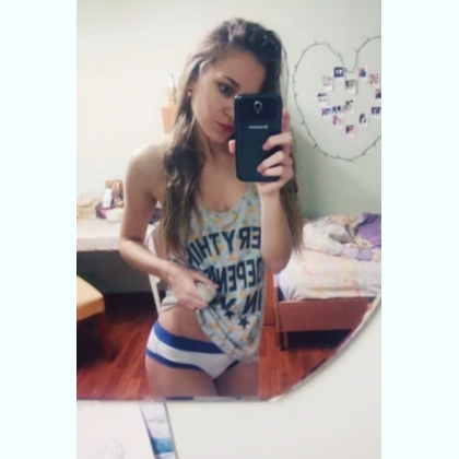 ���,����� ���� ����� ��� ����������� ����