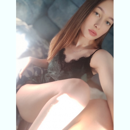 A�������� ��������� �� ����� ������� , ��i��� ���  �������