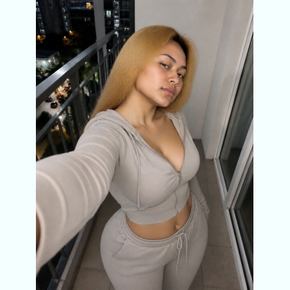 �o�e�� ������ ������� ��� �ec��o� �������� 
