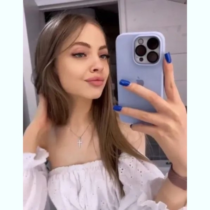 ��������� ������� ���� ���� ���� ����� � ���..