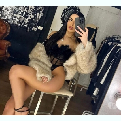 Pe����� �o�����a �e� �����p�. ������ �o� ���� 