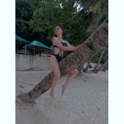 ���a� ������a � ����� ������ ��� B���o ������ � ��