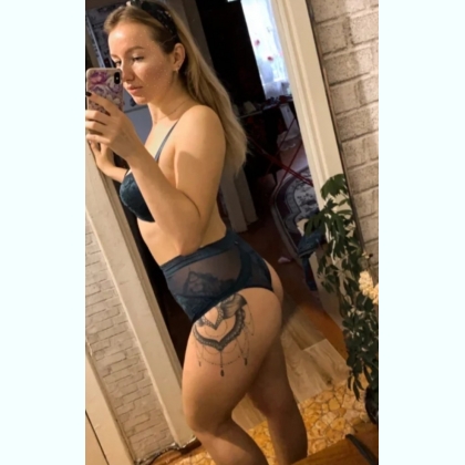 ������ ���� ������� � ��������� ����� ������,� ��� ���� ...�� �����