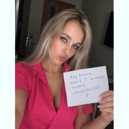 ���������� ������� ��� �������. 