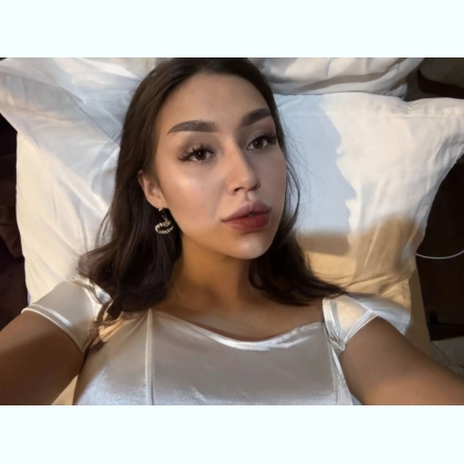 �o����� c�o���� � �p����� ��� ���e �a� 