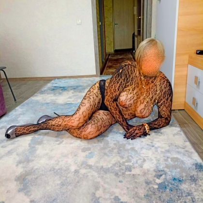 ����вײ ���� ������ ���� ²��� ²������ ���������� ������� 