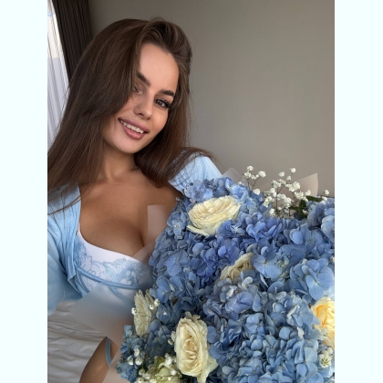 �������� ����� ��� ��������� ������ 