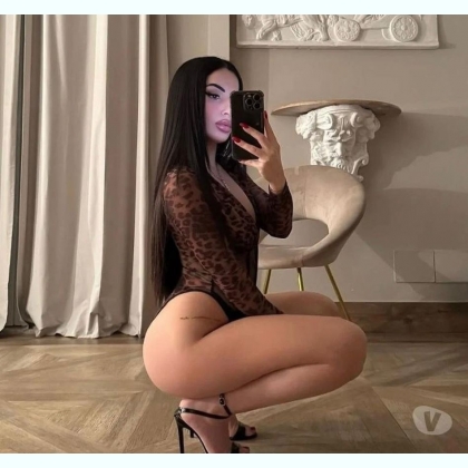��� �� �� ��? ���o��� � �o�o���� �����! 