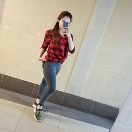 ���c����� ����o�o�o ���o�o�e��� �e�� �a ����o� 